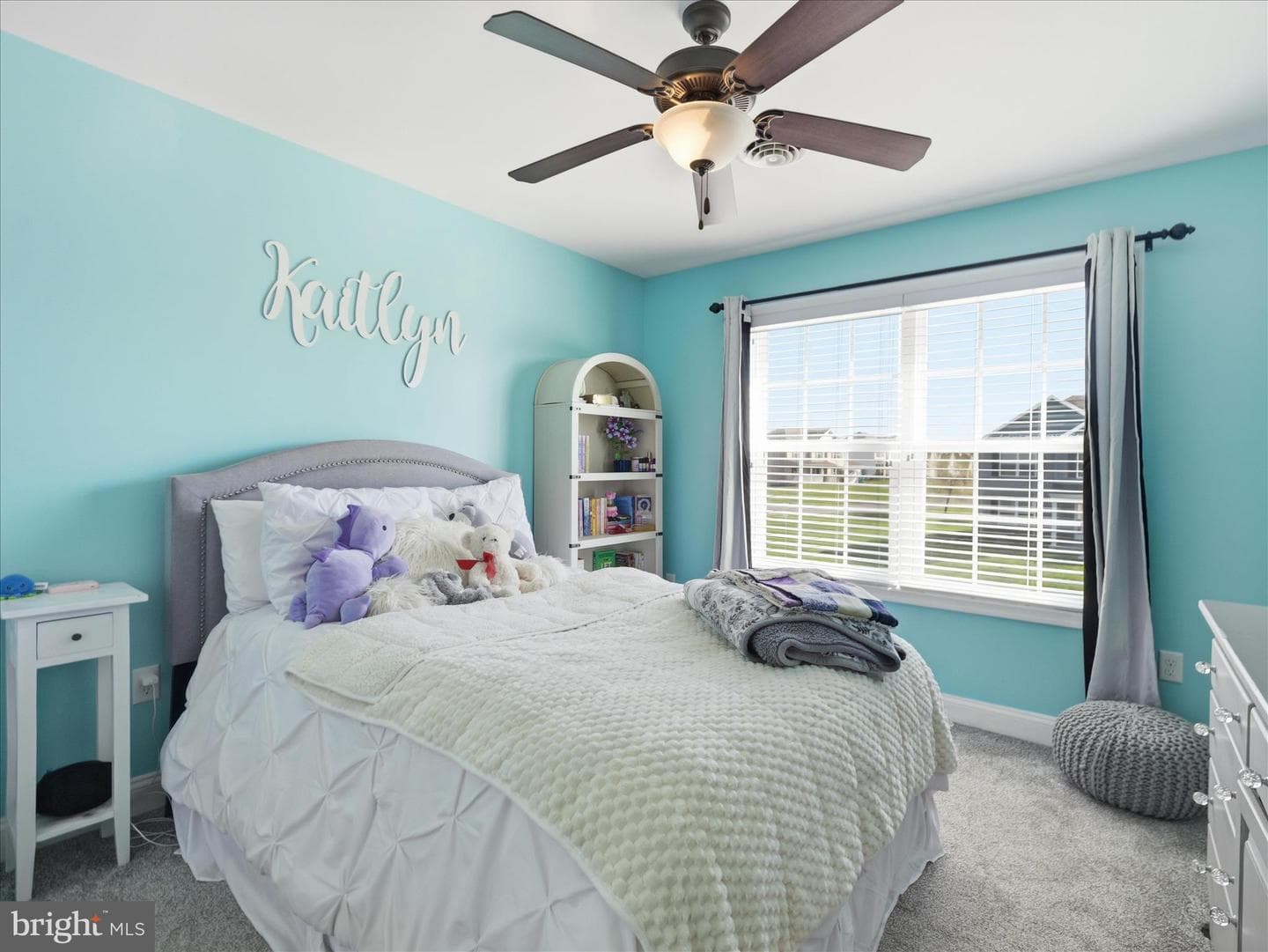 1356 Emilys Court photo 36