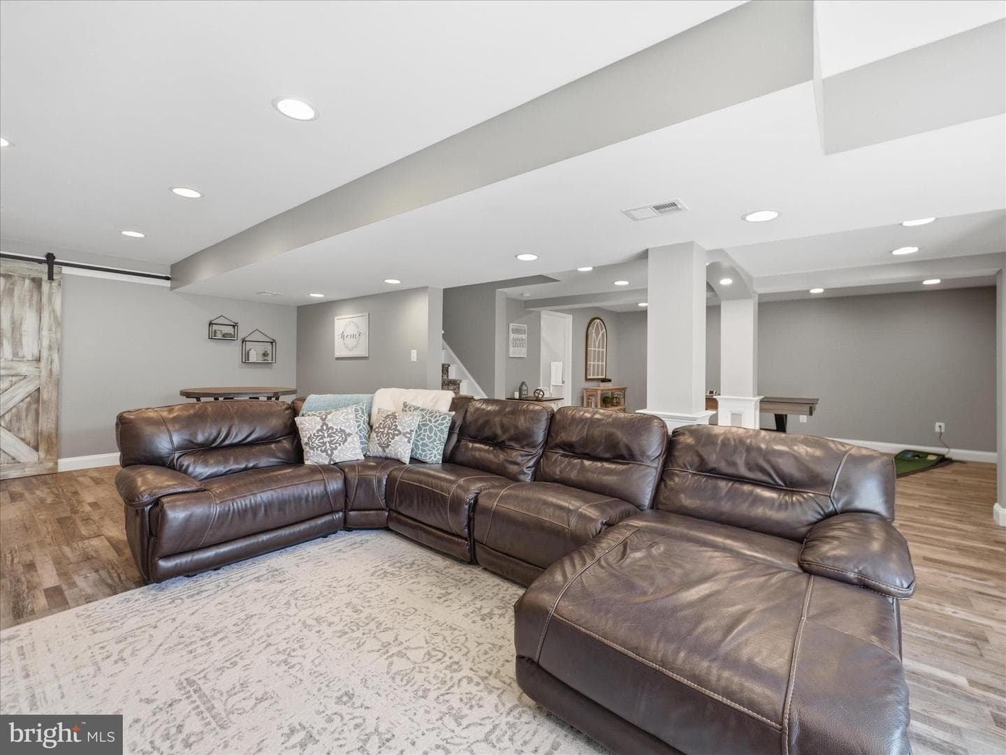 1356 Emilys Court photo 41