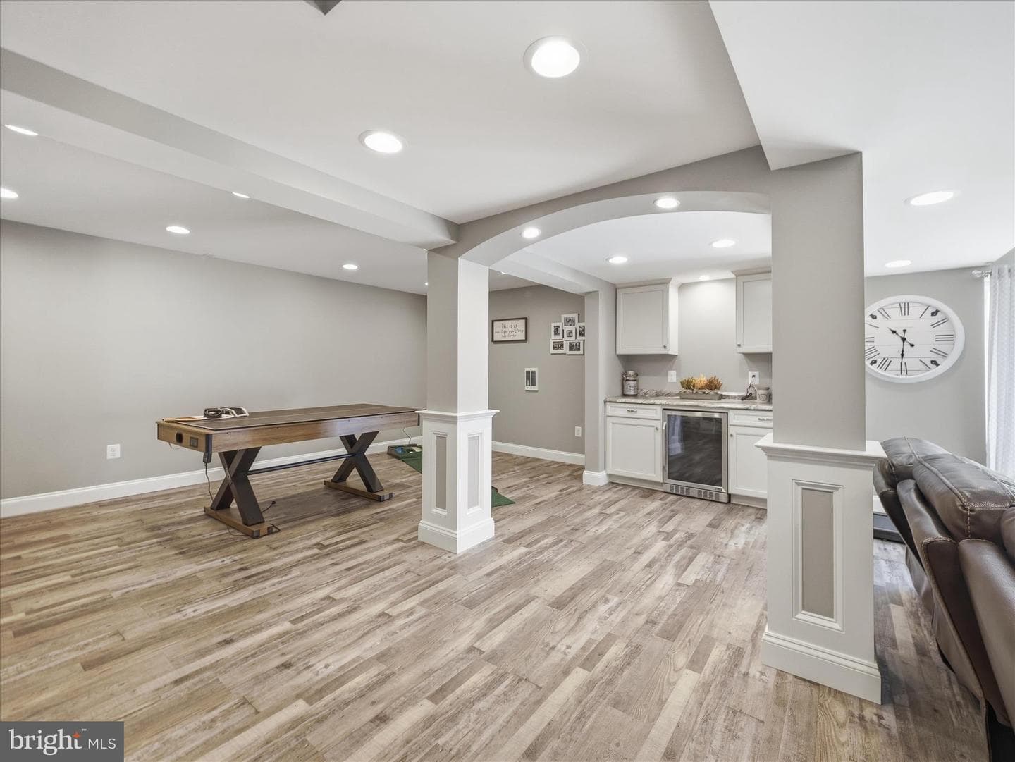 1356 Emilys Court photo 42