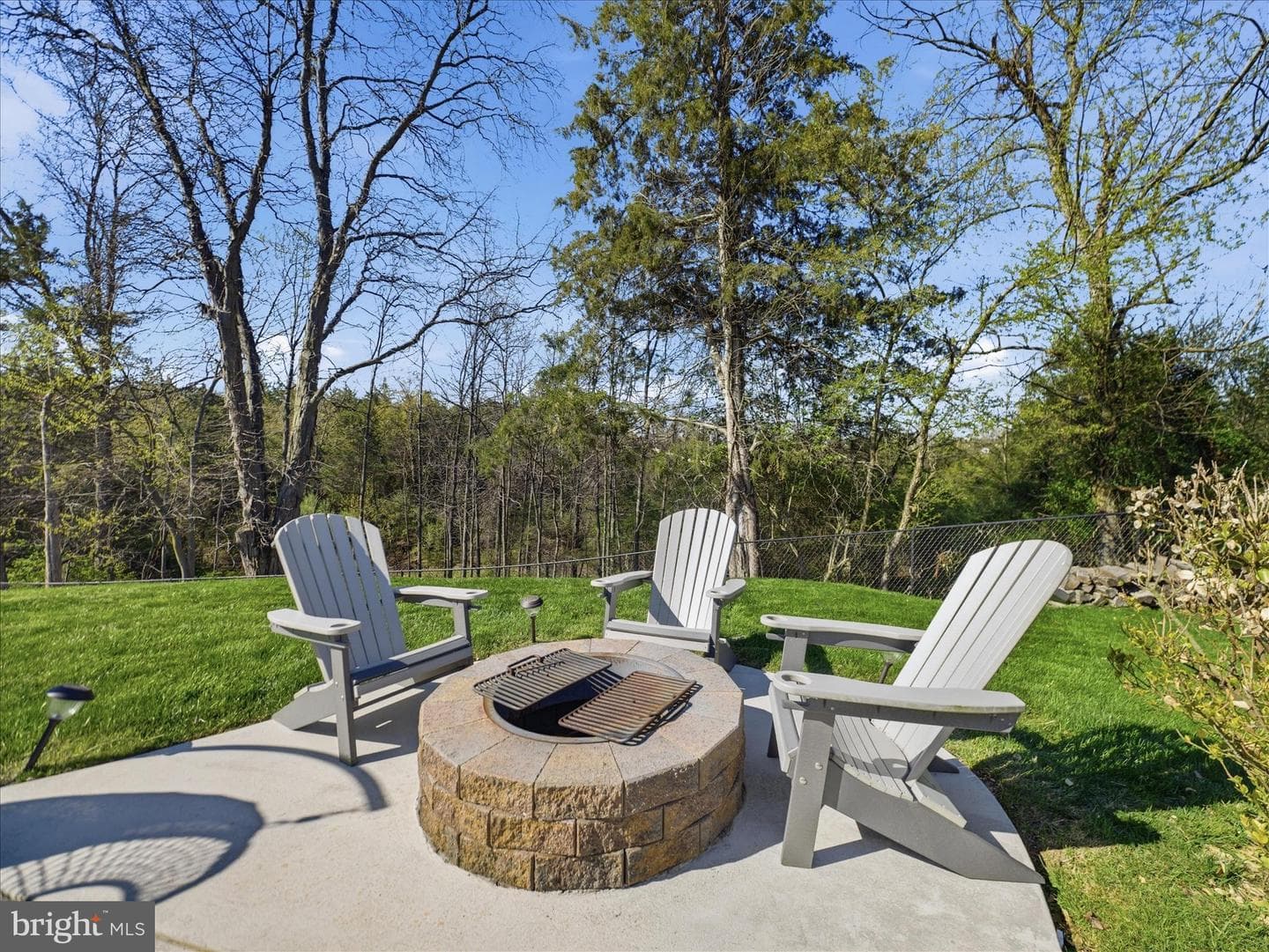 1356 Emilys Court photo 48