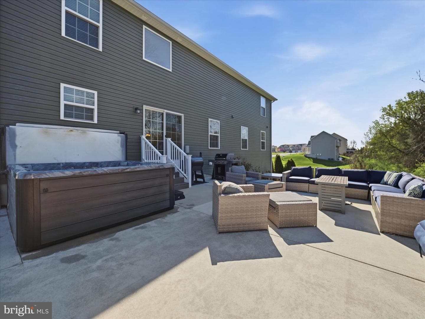 1356 Emilys Court photo 50