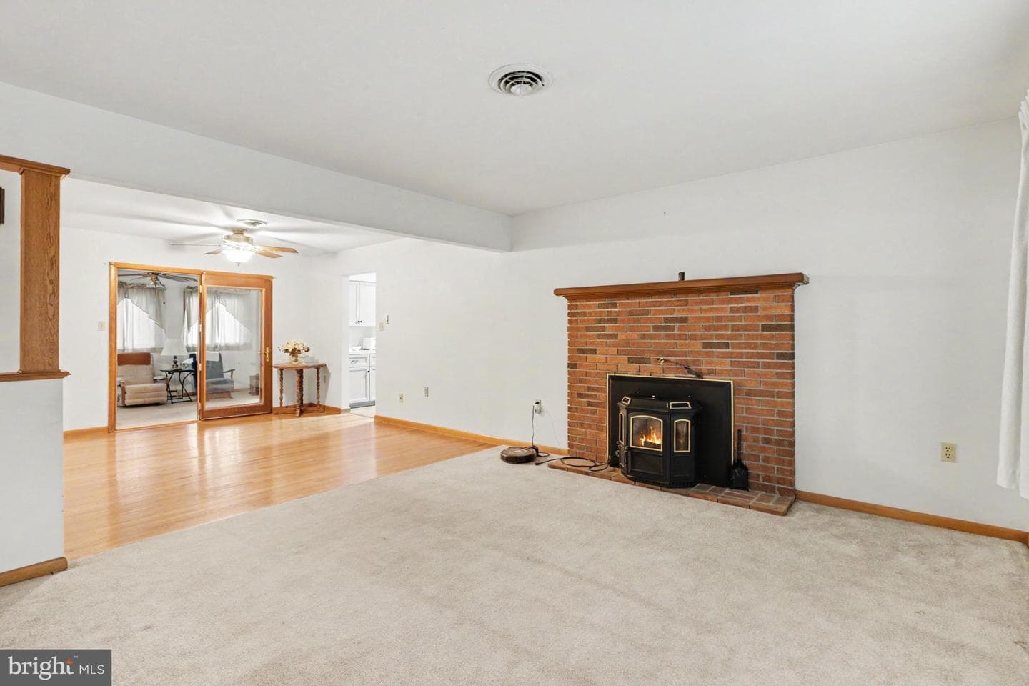 50 Eisenhower Dr photo 10