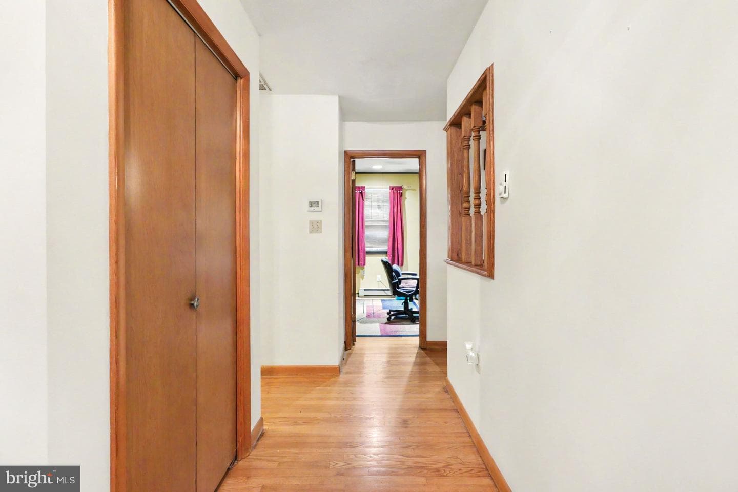 50 Eisenhower Dr photo 11