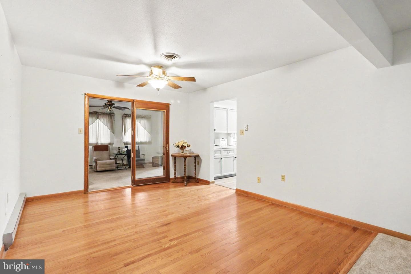 50 Eisenhower Dr photo 12