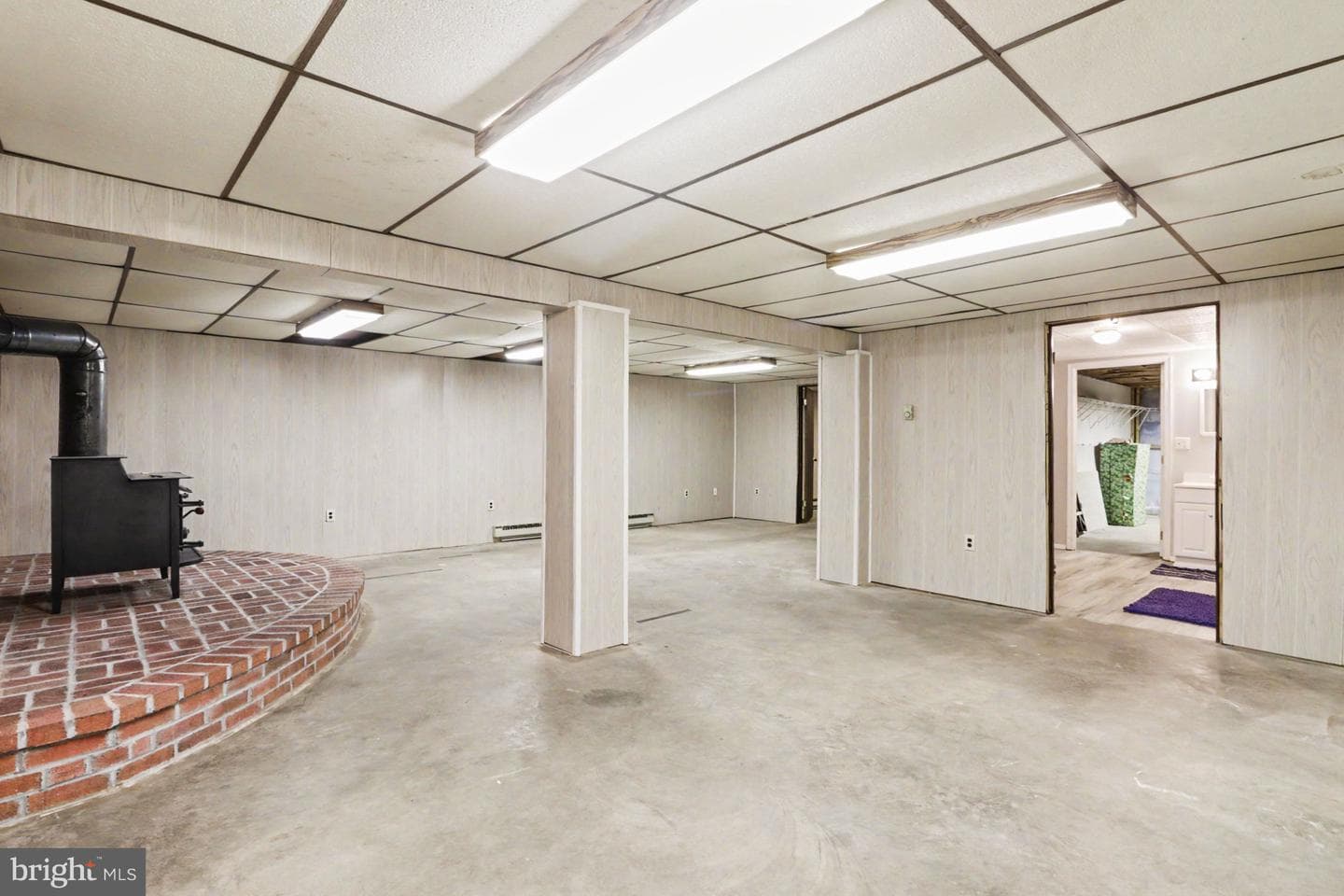 50 Eisenhower Dr photo 19
