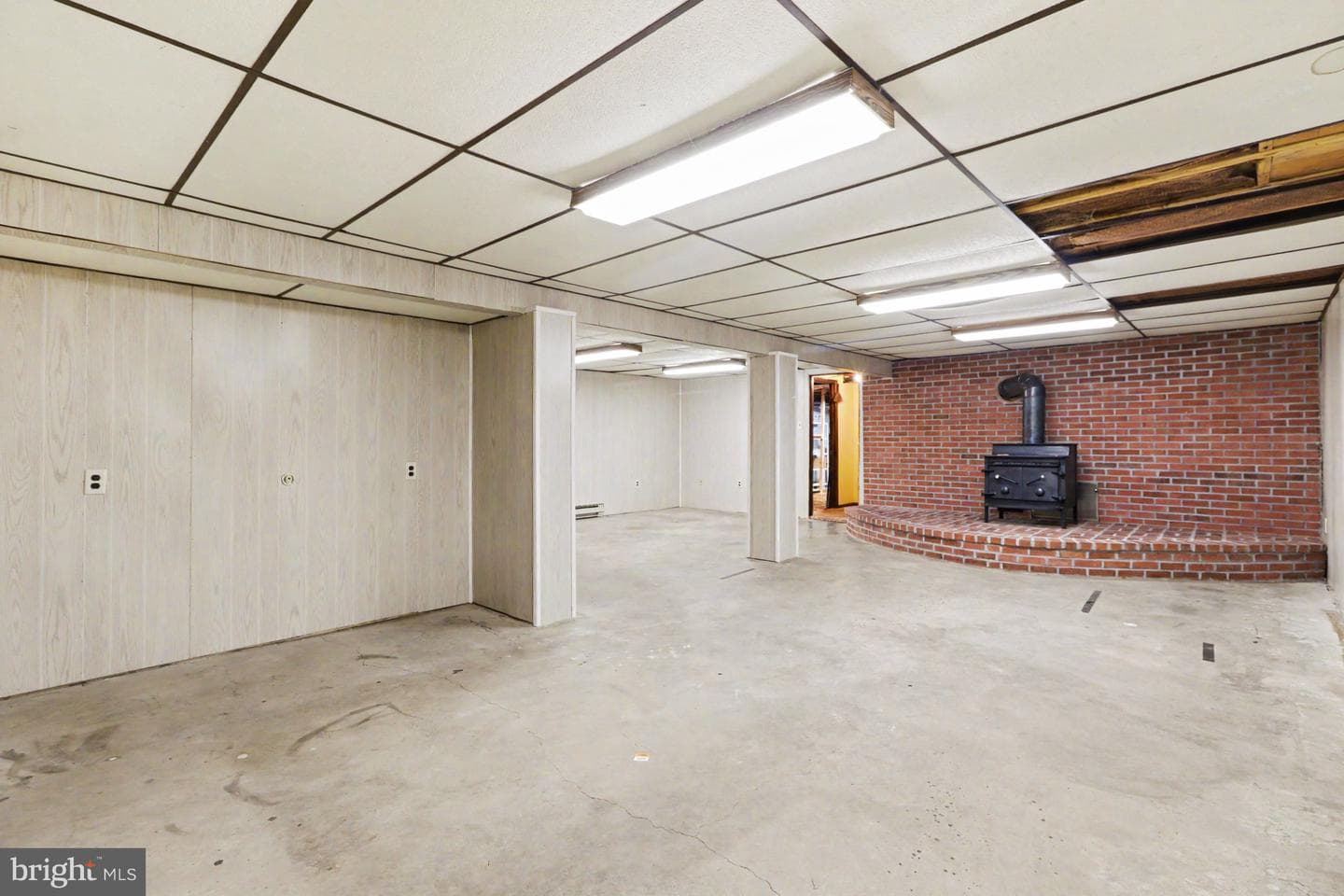 50 Eisenhower Dr photo 20