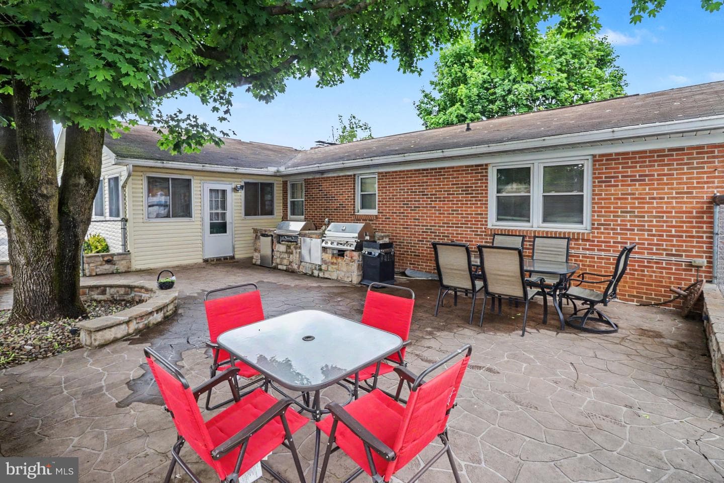 50 Eisenhower Dr photo 26