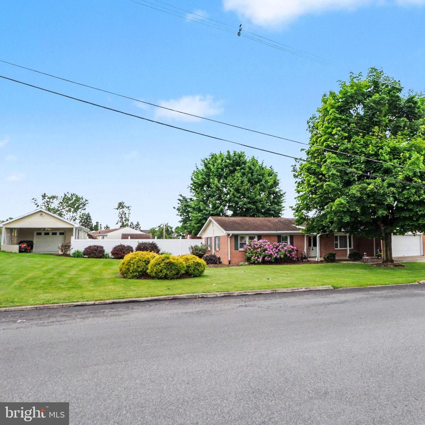 50 Eisenhower Dr photo 30