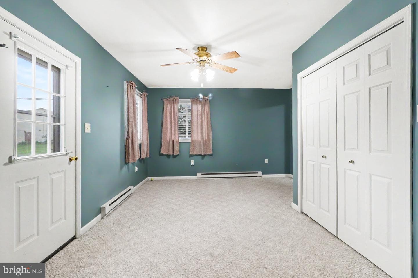 50 Eisenhower Dr photo 6