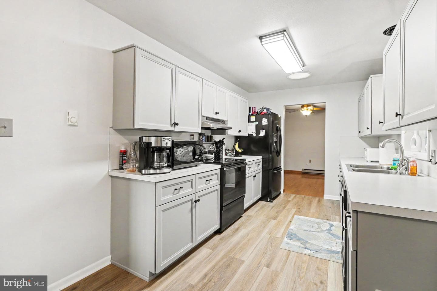 50 Eisenhower Dr photo 7
