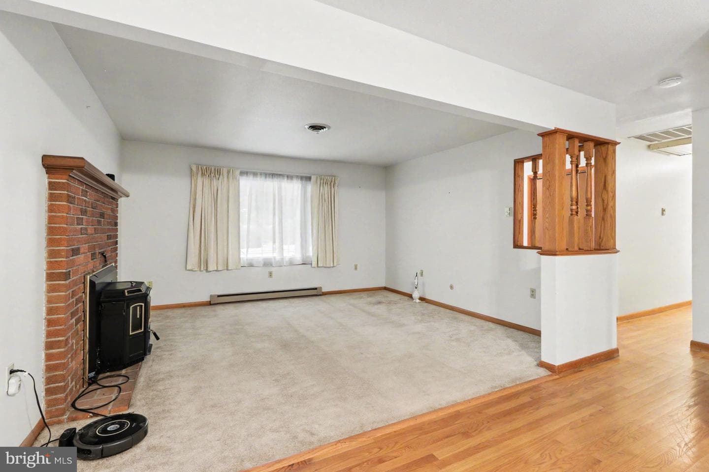 50 Eisenhower Dr photo 9