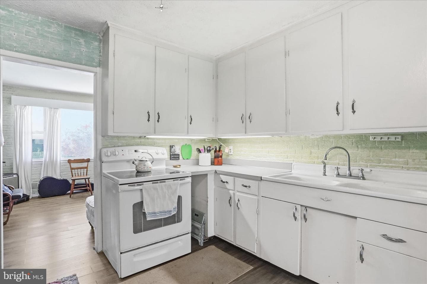 11502 Orchard Road photo 12