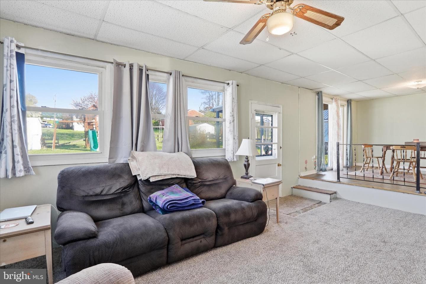 11502 Orchard Road photo 16