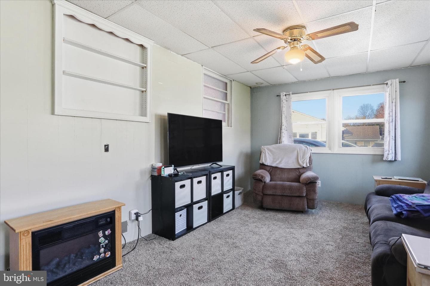 11502 Orchard Road photo 17