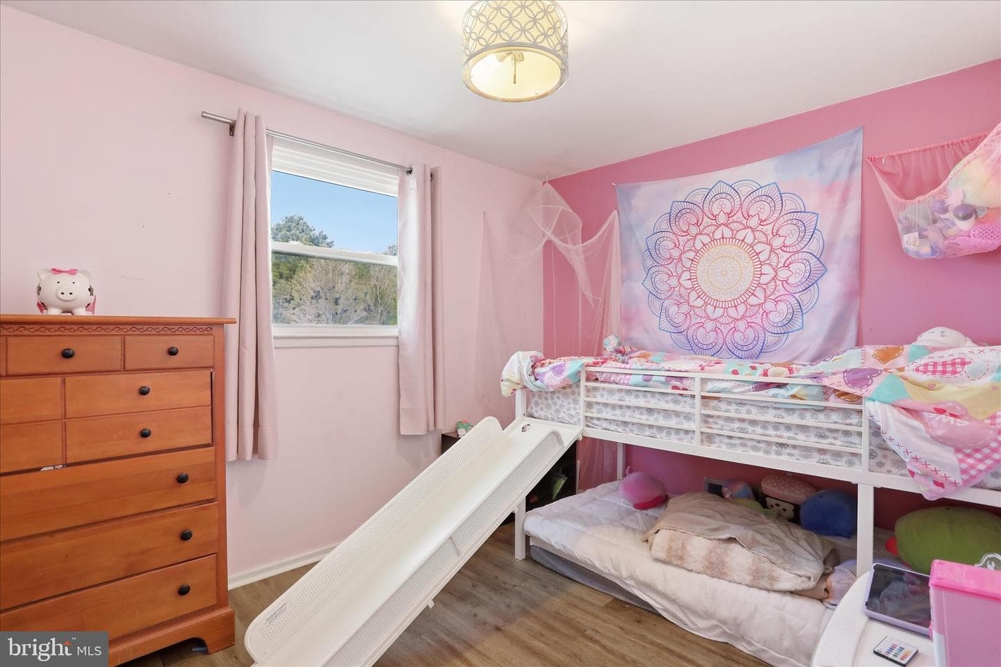 11502 Orchard Road photo 19
