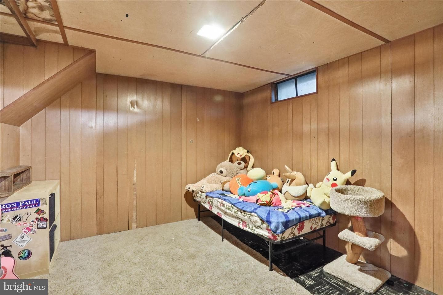 11502 Orchard Road photo 24