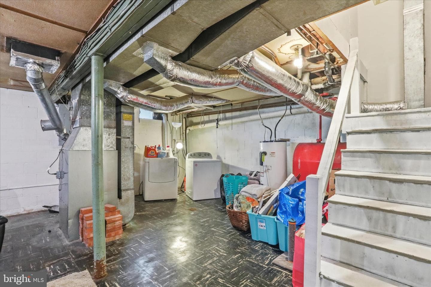 11502 Orchard Road photo 25