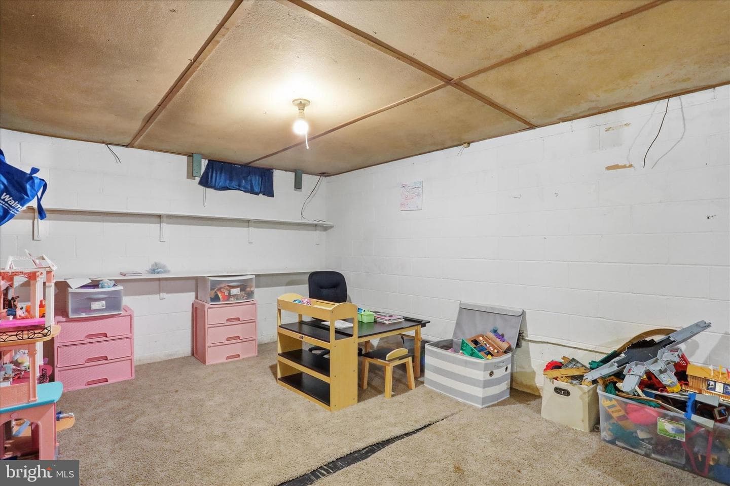 11502 Orchard Road photo 26