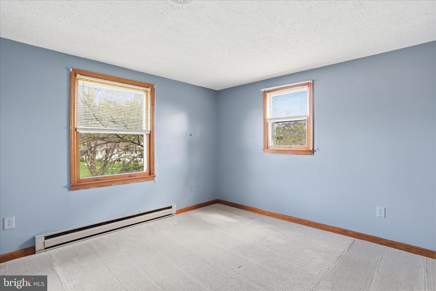 99 Jameslee Drive photo 16