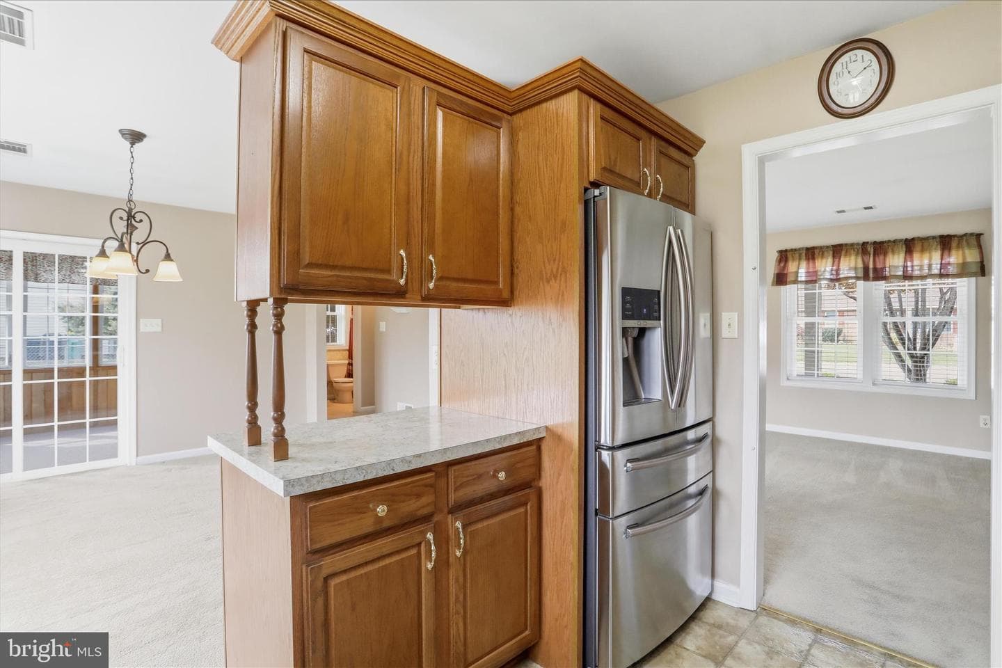 340 Suelinn Drive photo 14