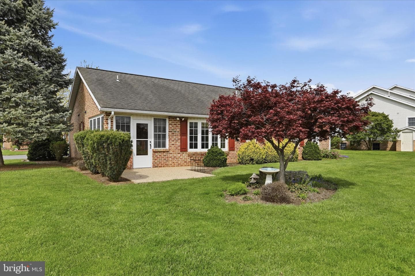340 Suelinn Drive photo 29