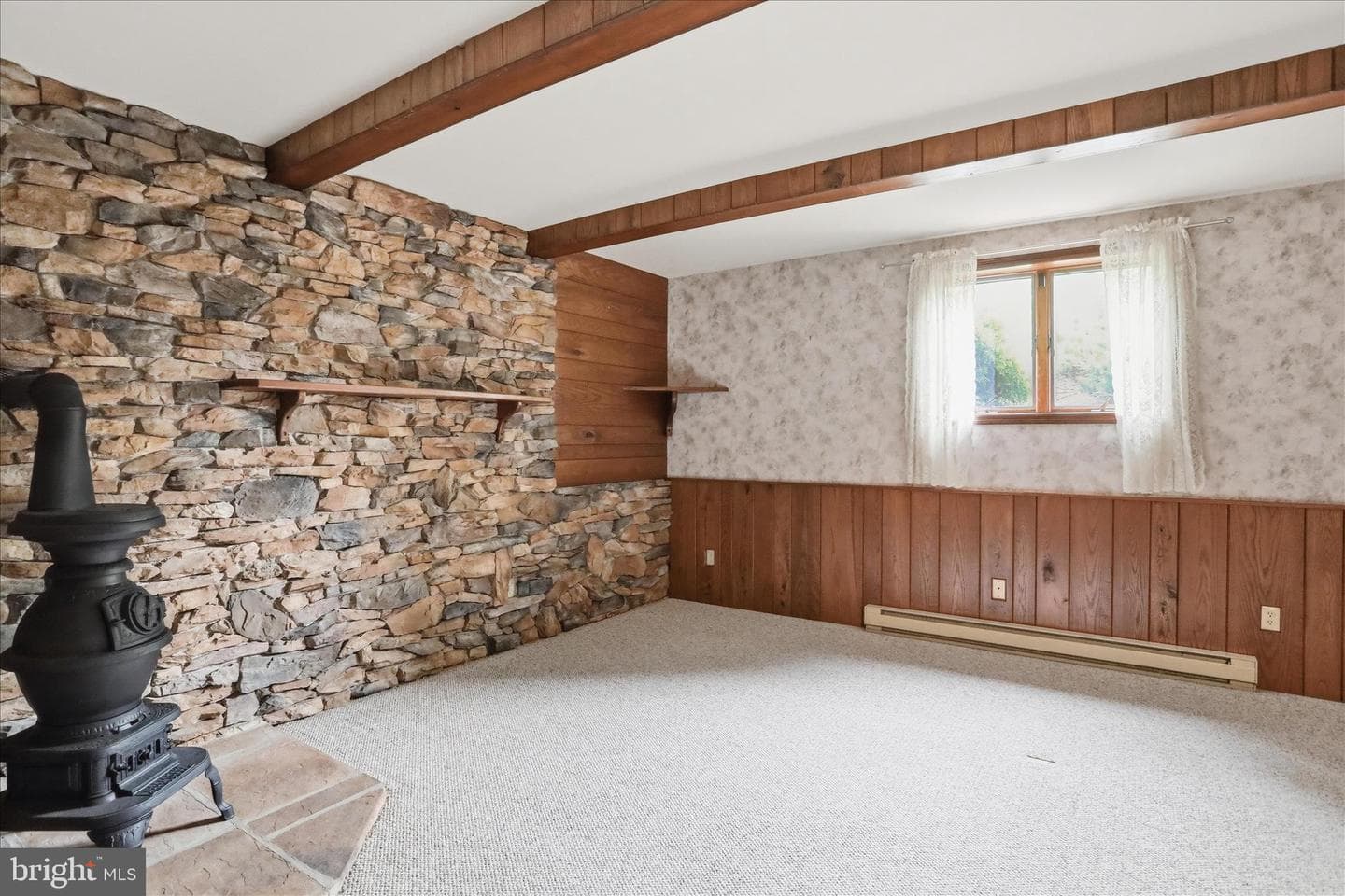 456 Lindman Drive photo 43