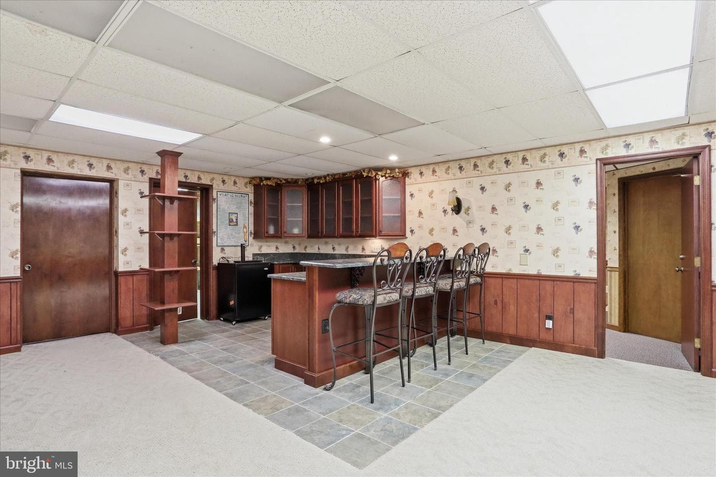 456 Lindman Drive photo 49
