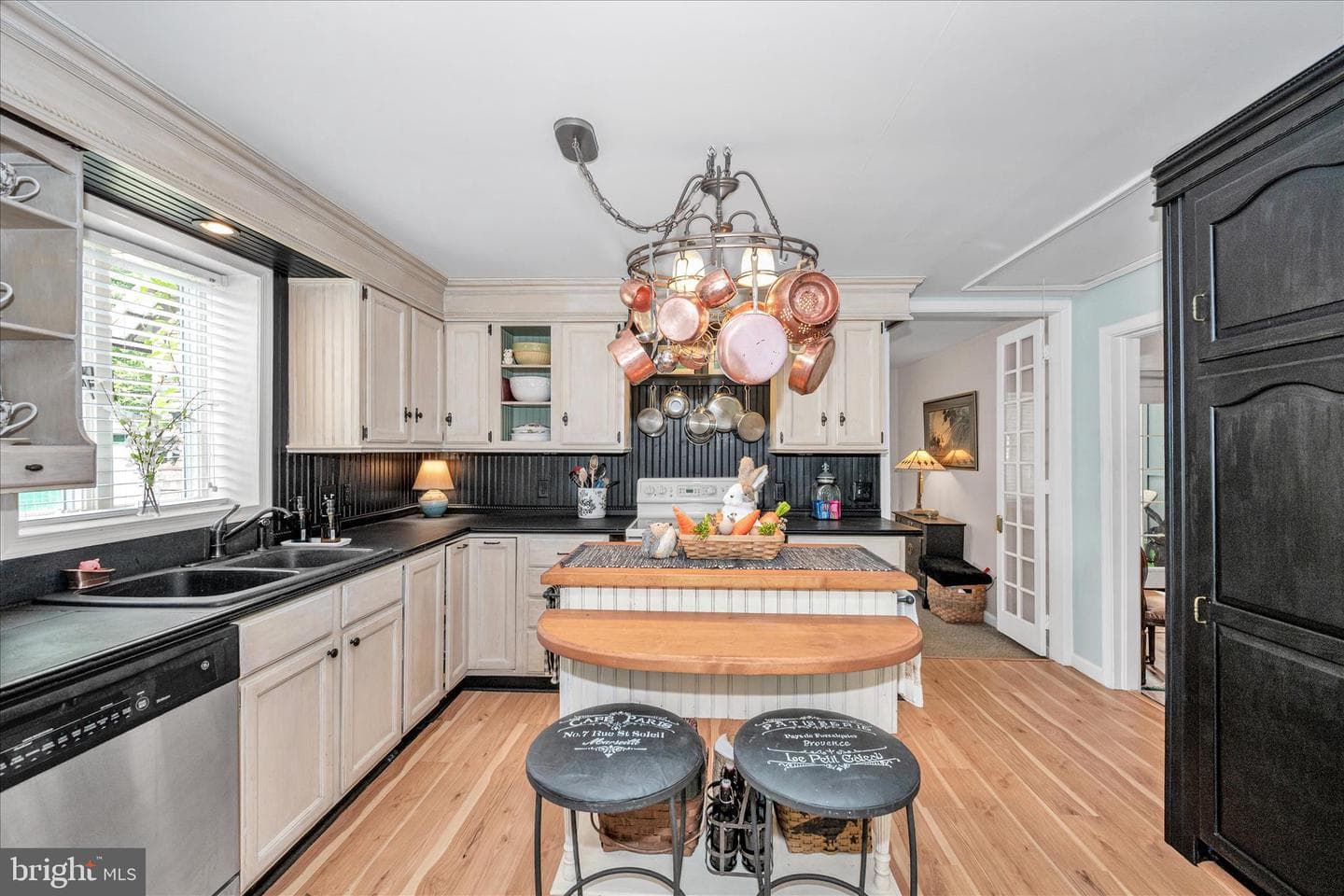 14775 Charmian Road #1 photo 10