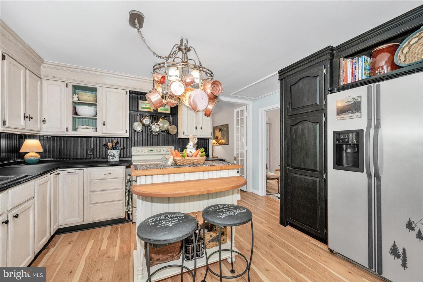 14775 Charmian Road #1 photo 11