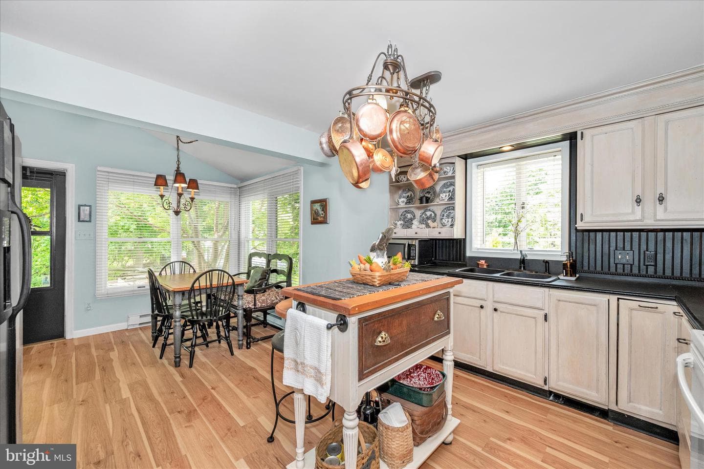 14775 Charmian Road #1 photo 12