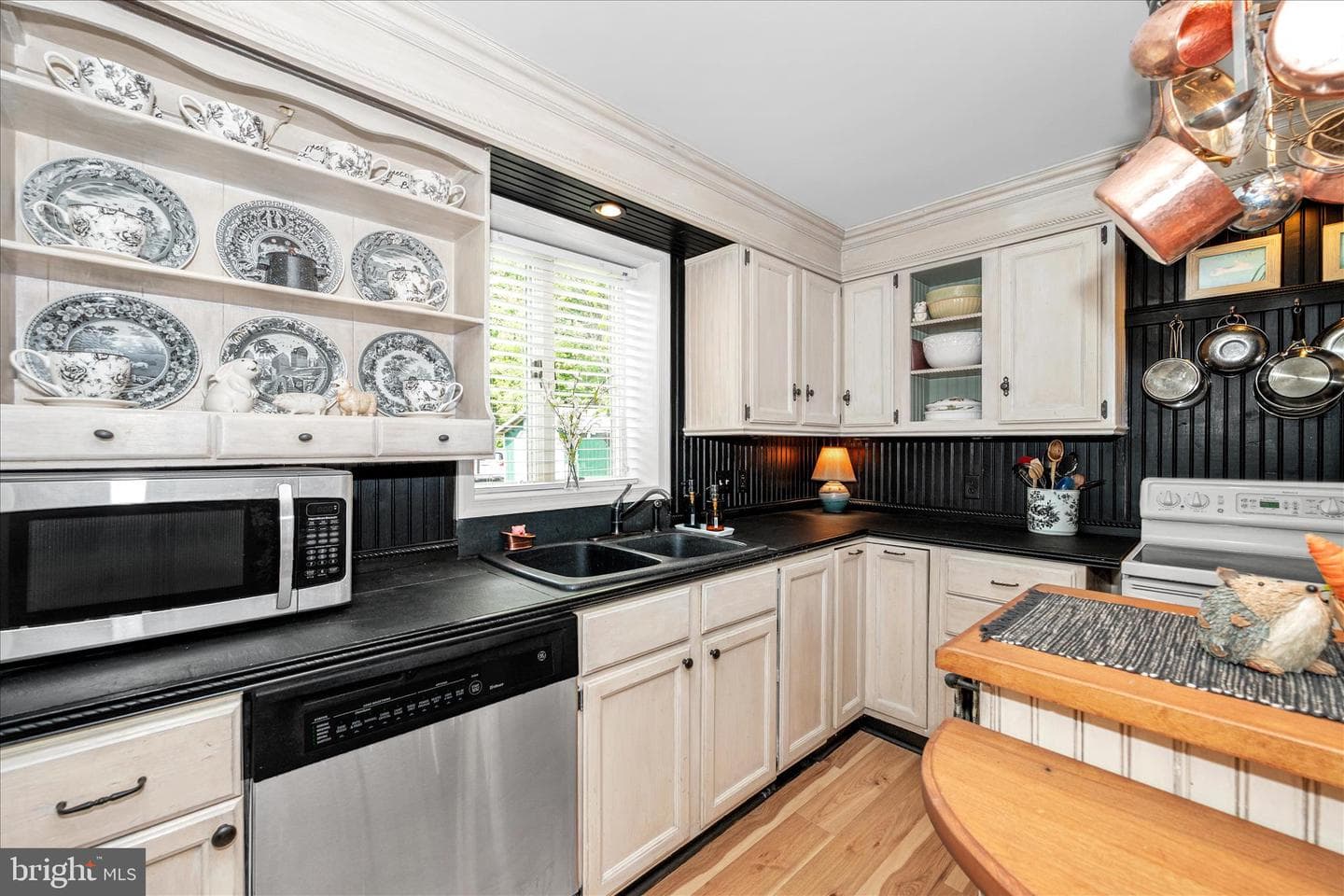 14775 Charmian Road #1 photo 15