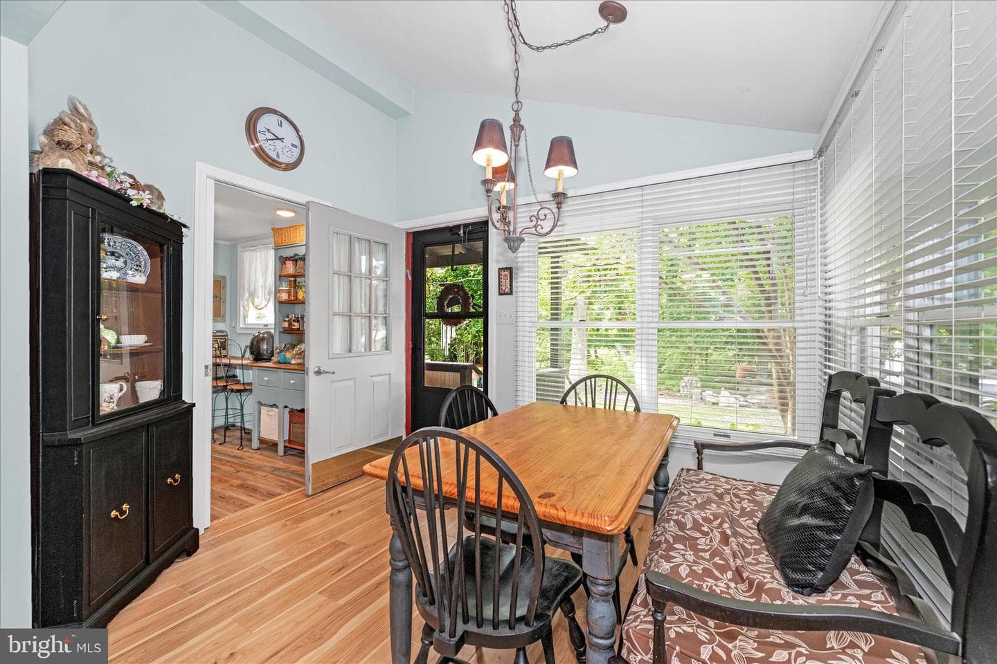 14775 Charmian Road #1 photo 20