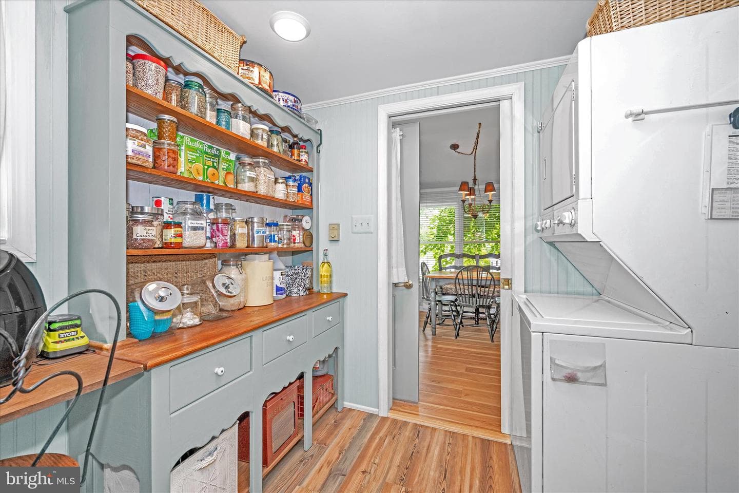 14775 Charmian Road #1 photo 23