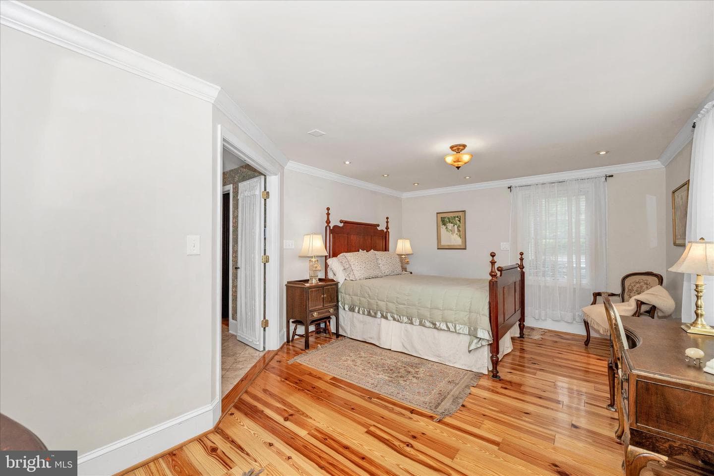 14775 Charmian Road #1 photo 25