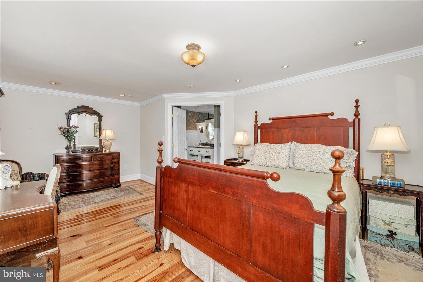 14775 Charmian Road #1 photo 26