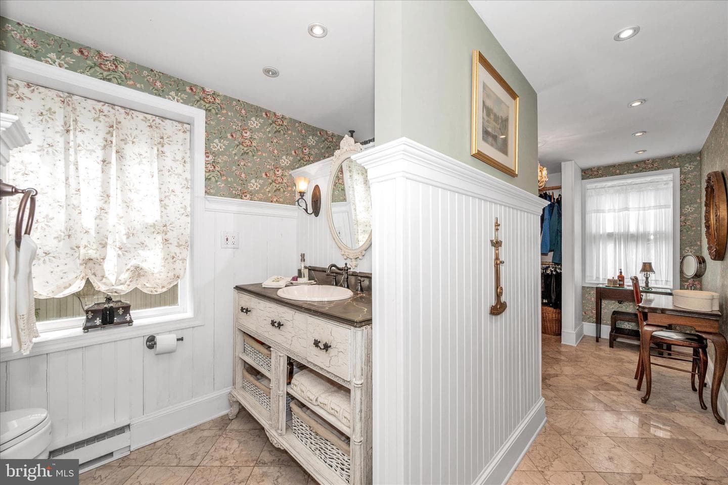 14775 Charmian Road #1 photo 30
