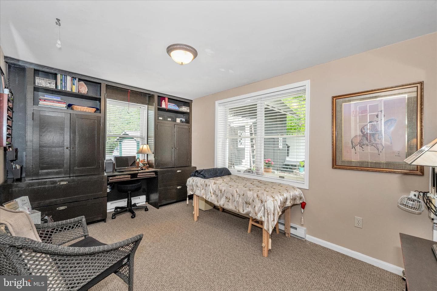 14775 Charmian Road #1 photo 32