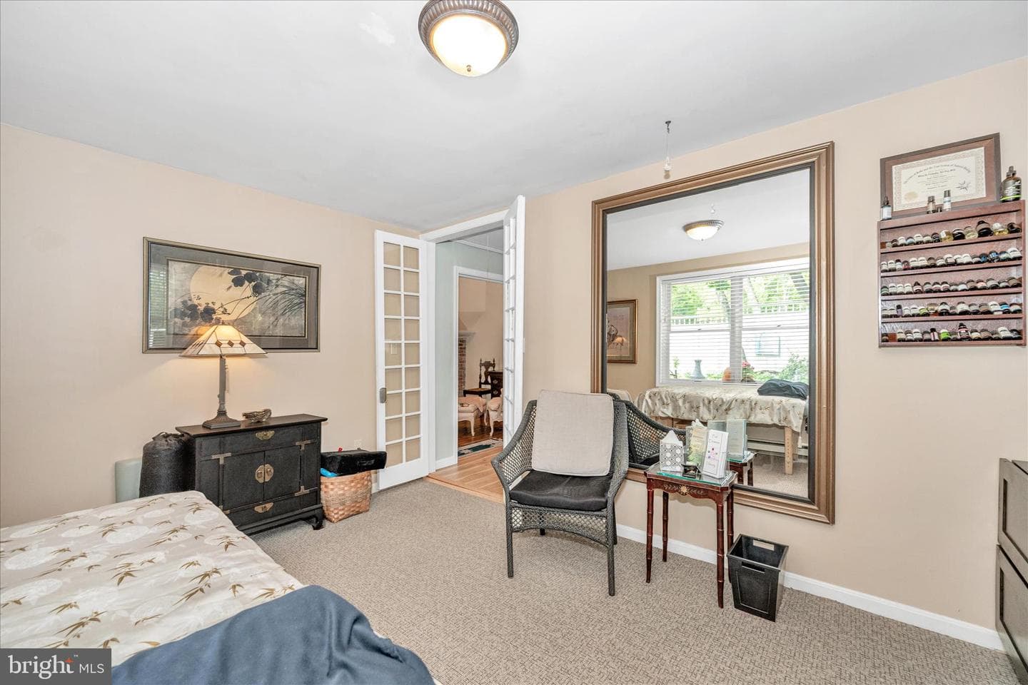 14775 Charmian Road #1 photo 34