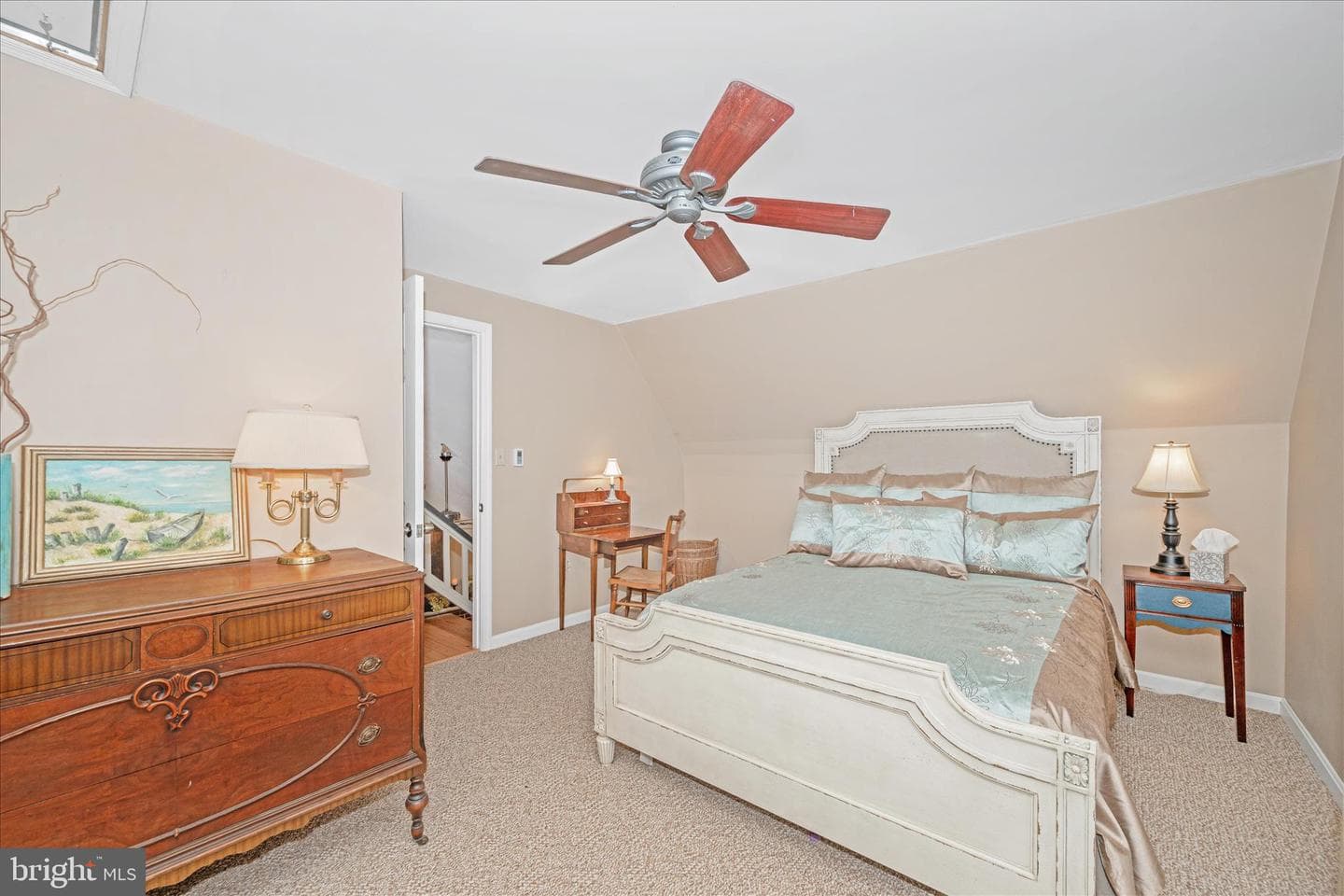 14775 Charmian Road #1 photo 35