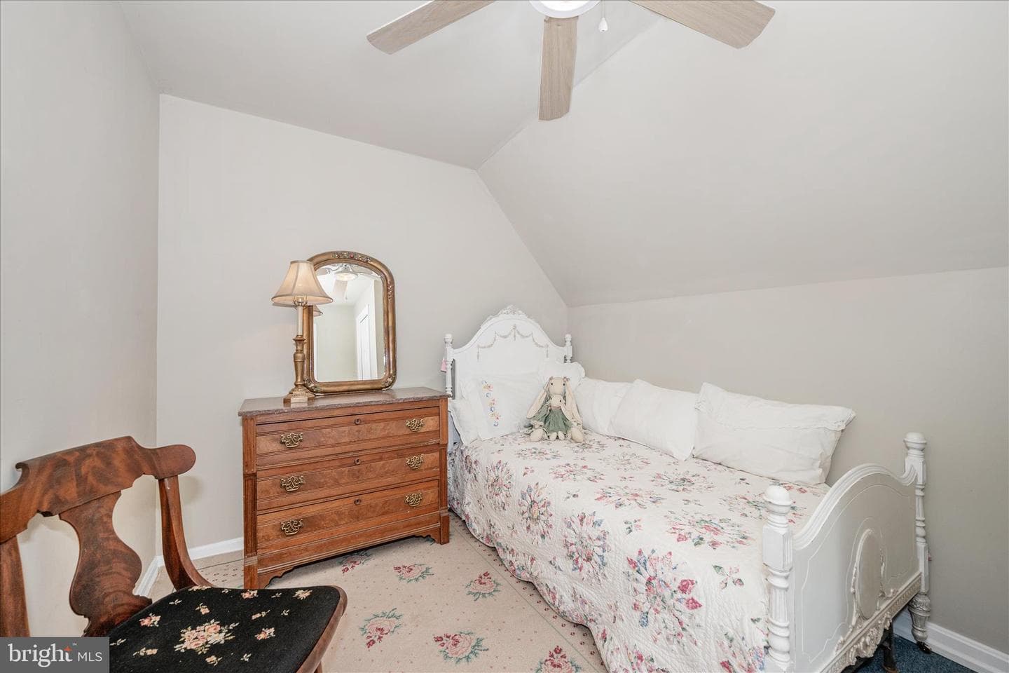 14775 Charmian Road #1 photo 38