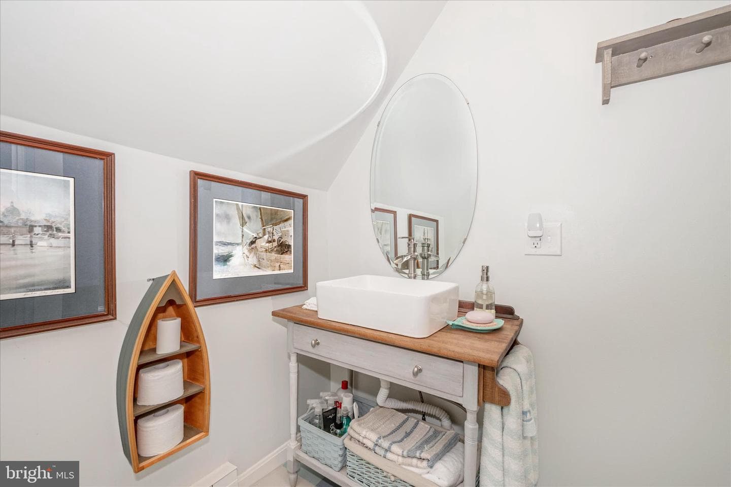 14775 Charmian Road #1 photo 41