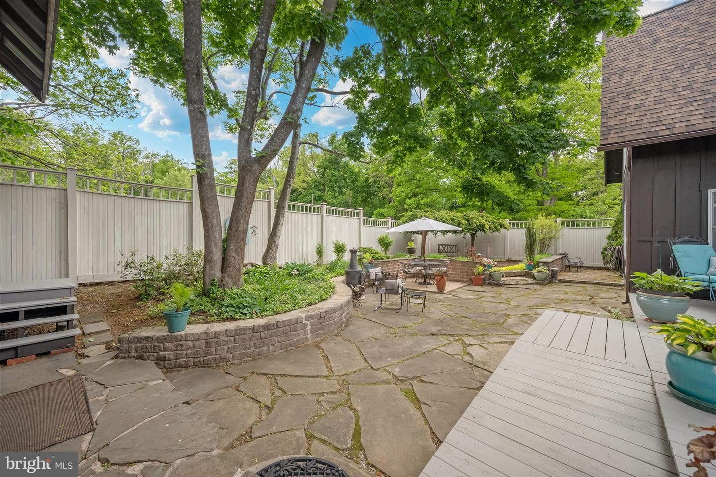 14775 Charmian Road #1 photo 45