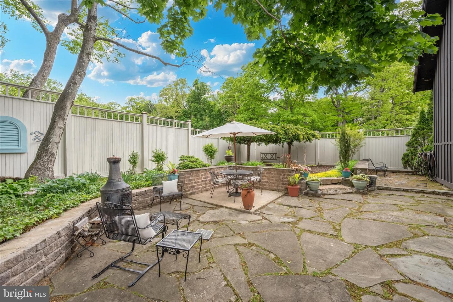 14775 Charmian Road #1 photo 46