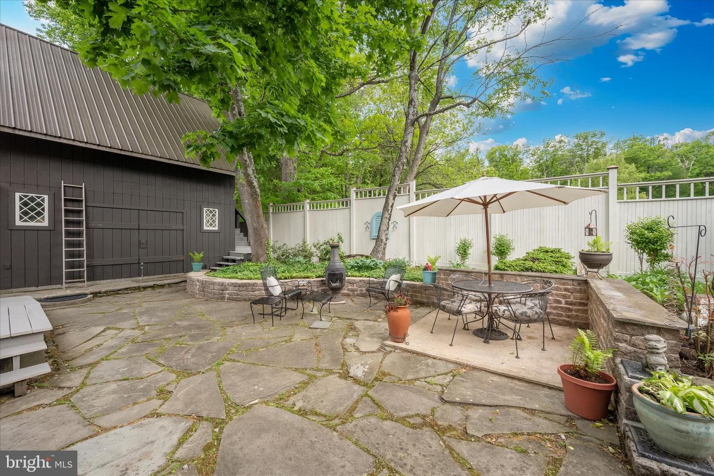 14775 Charmian Road #1 photo 47