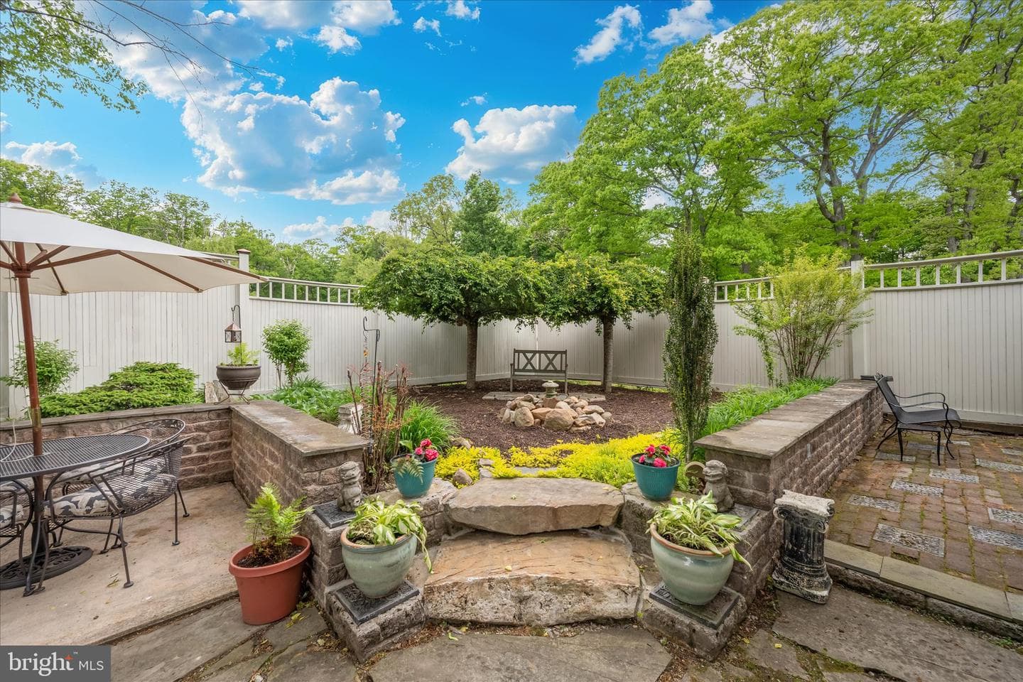 14775 Charmian Road #1 photo 48