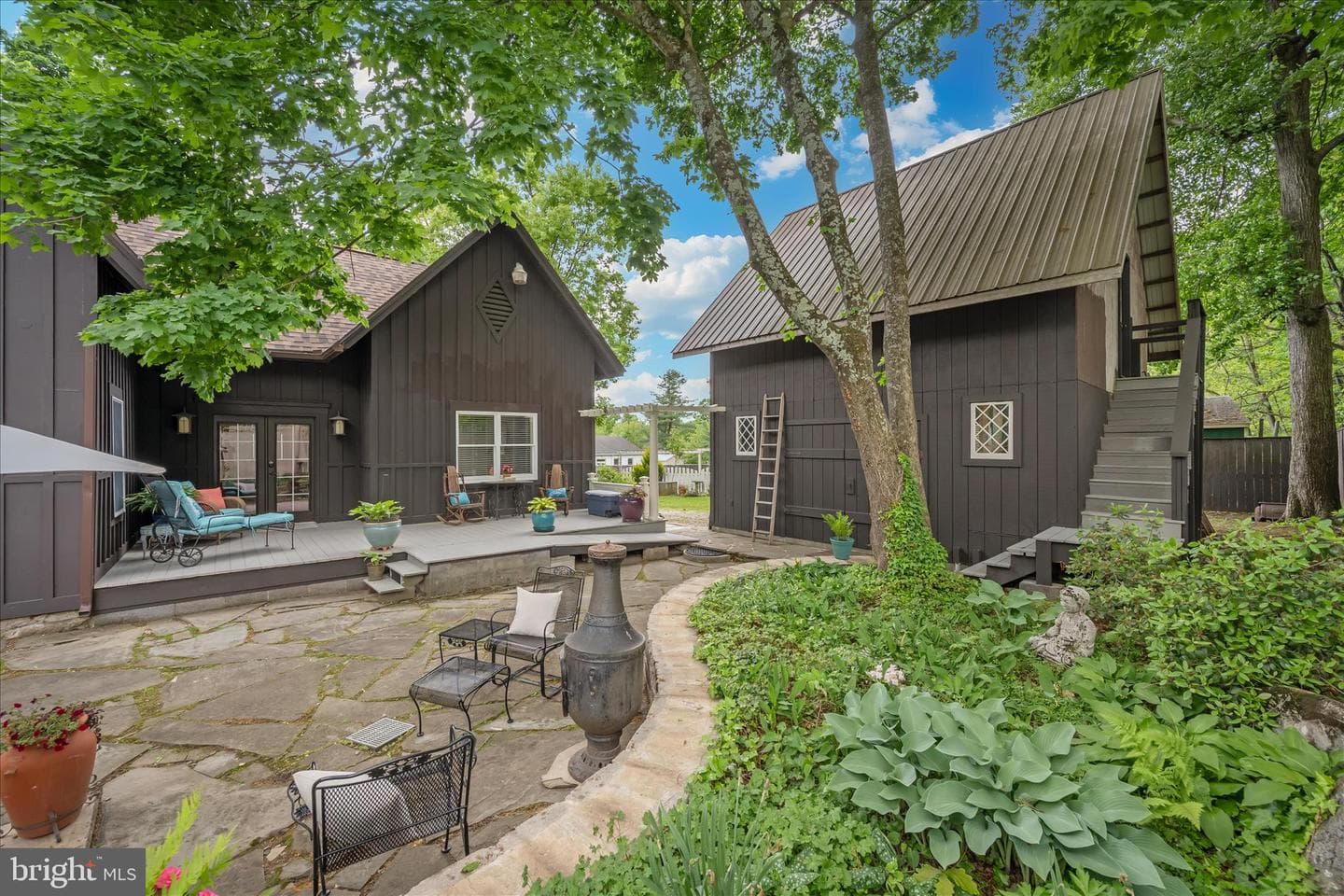 14775 Charmian Road #1 photo 51