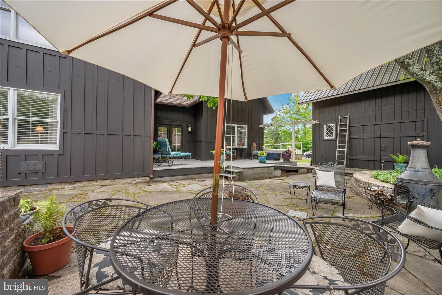 14775 Charmian Road #1 photo 52