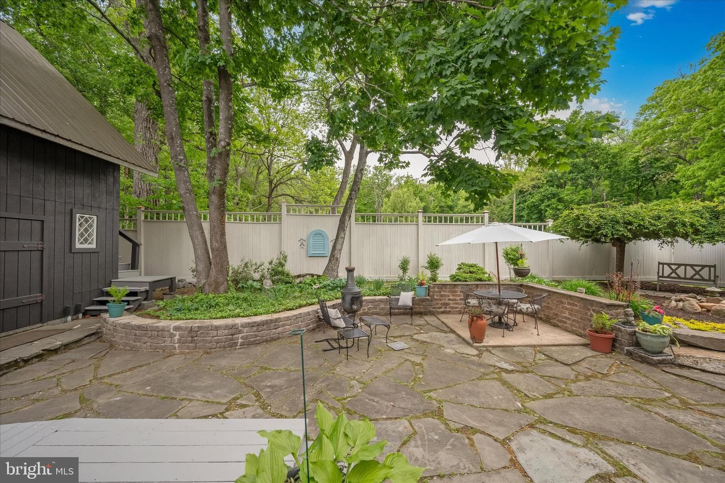 14775 Charmian Road #1 photo 59
