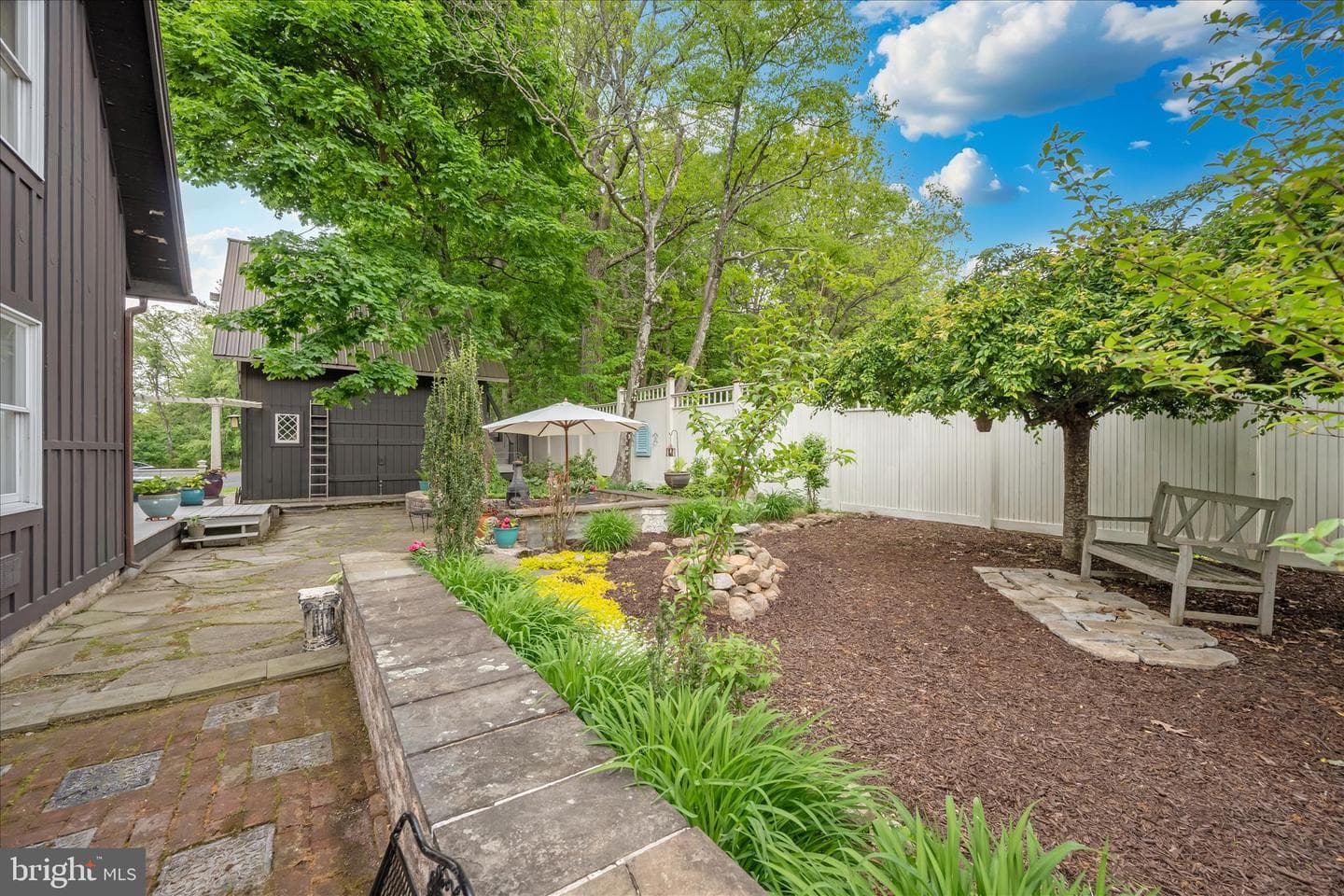 14775 Charmian Road #1 photo 63