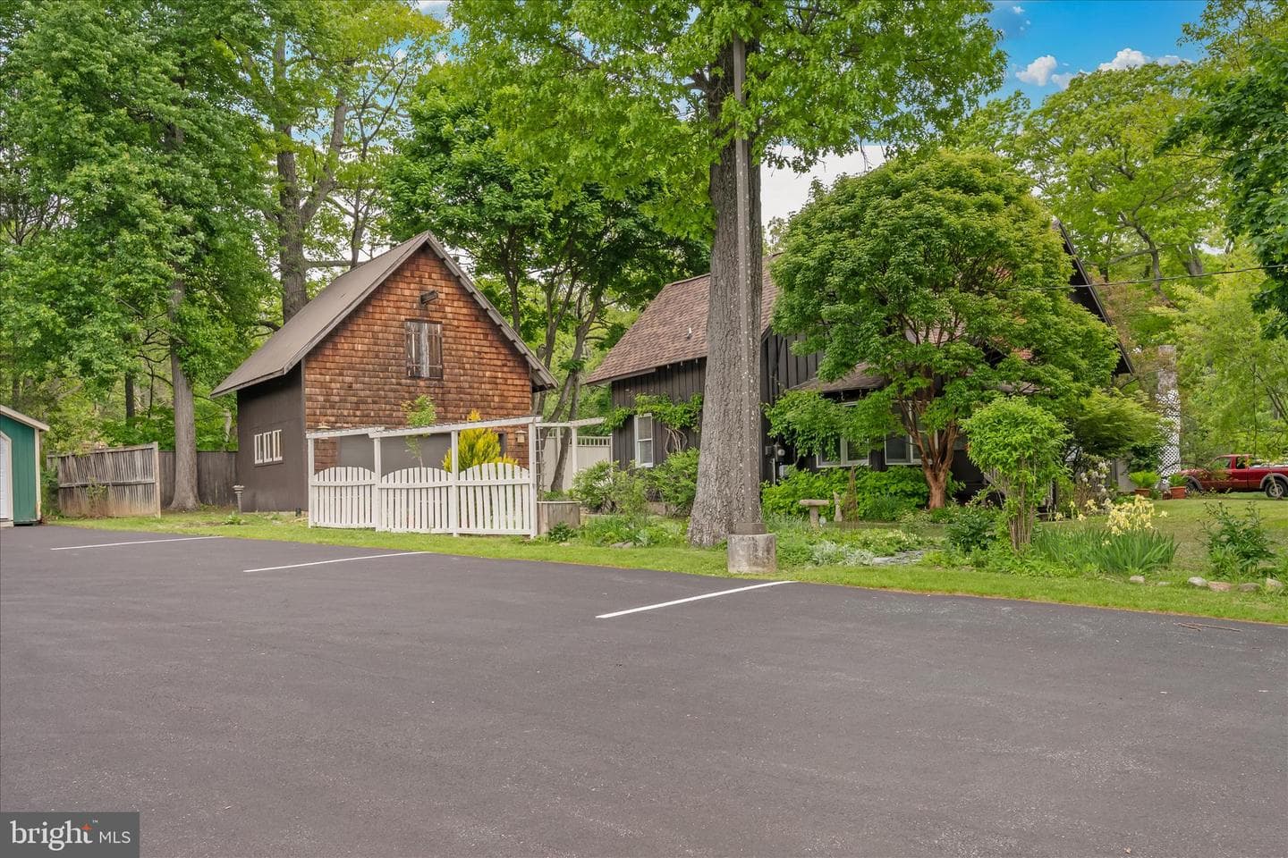 14775 Charmian Road #1 photo 64